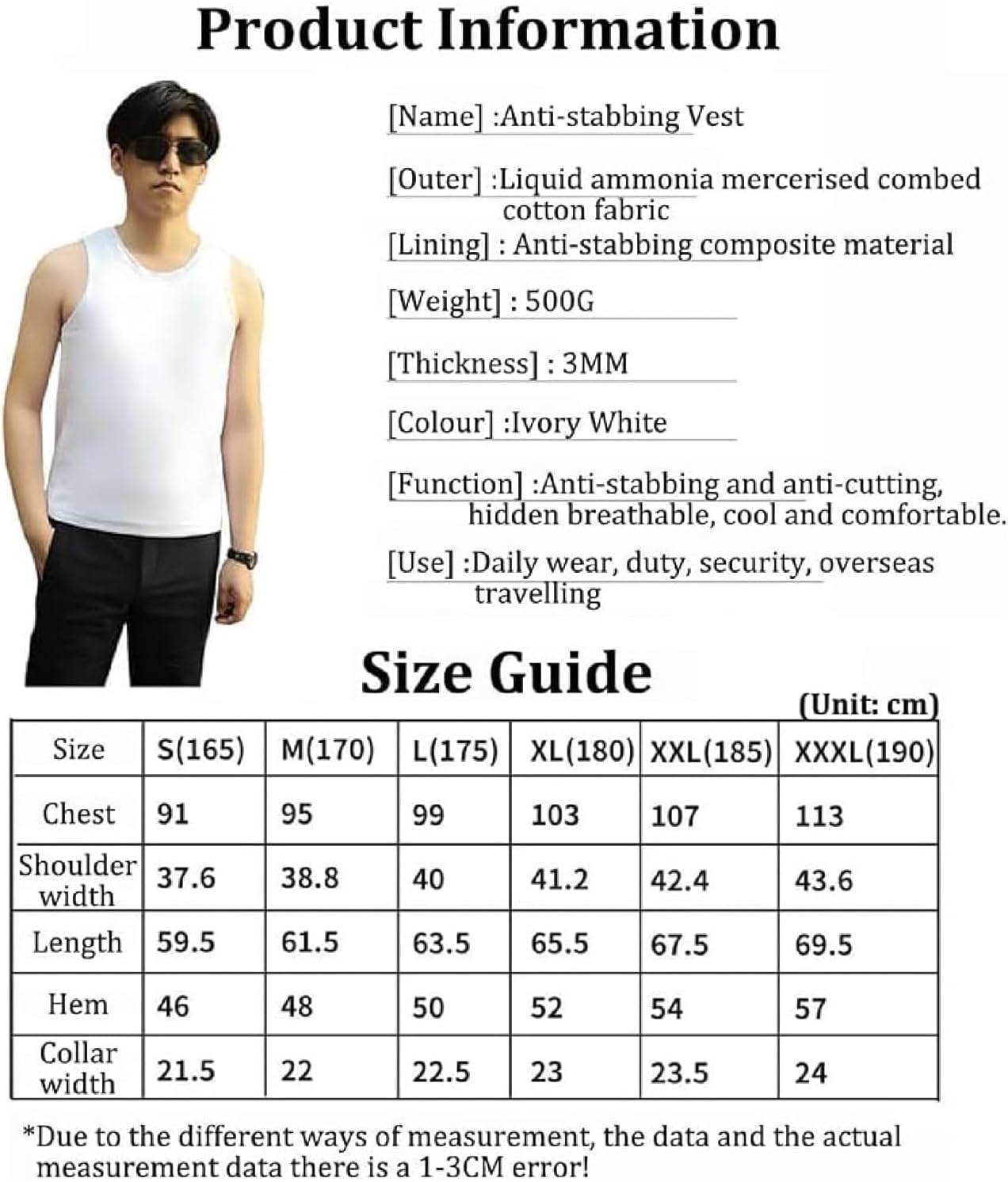 旭川家具 カンディハウス Hock ホック ゴルファー アームチェア 長原寛